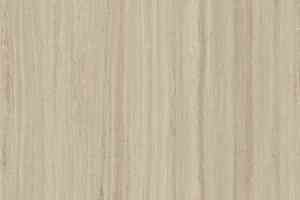 Кварцвиниловые полы Forbo Marmoleum Modular t5232 rocky ice фото  | FLOORDEALER